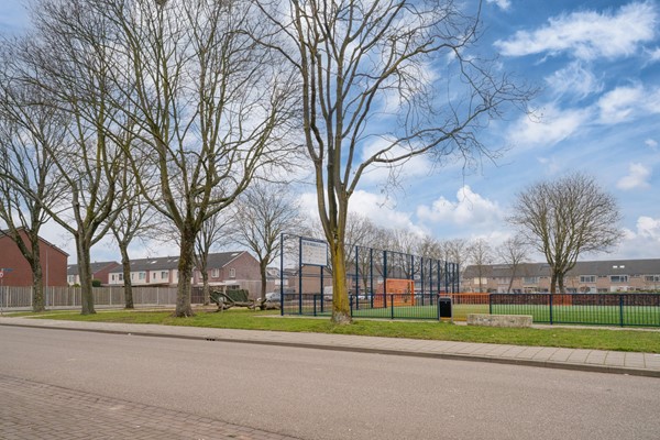 Medium property photo - Corellistraat 16, 6904 KR Zevenaar